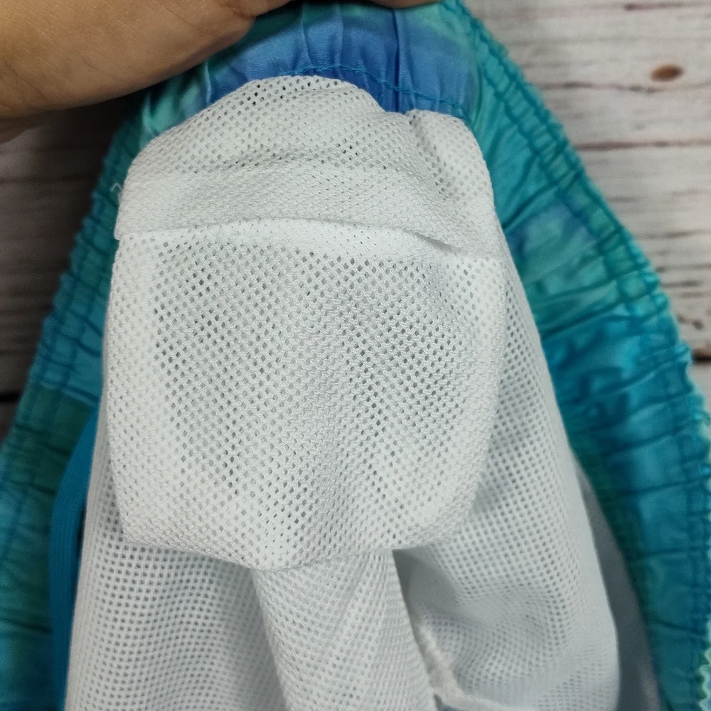 🍉5 for $25* Laguna Originals Swim Trunks